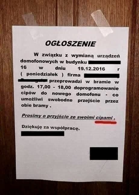 humor-2.jpg