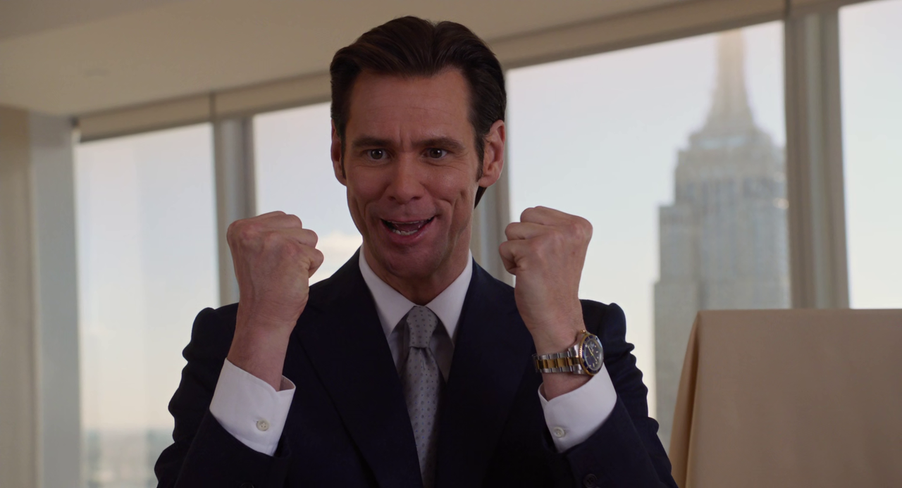 I Pinguini Di Mr Popper 3 Postimages