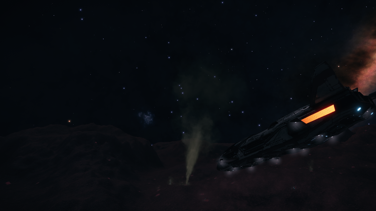 Screenshot-0724.png