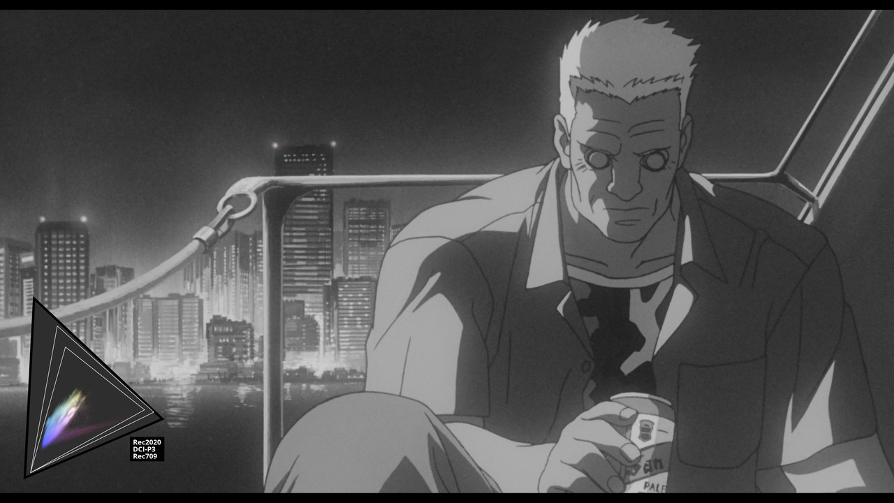 gits_hdr_13_gamutmap_HDR (JP)