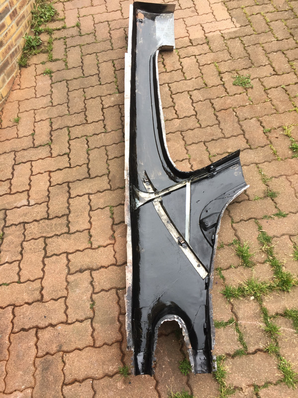 E2DA7DC9-DADB-4F0A-9ECA-27E02F8E3CBF