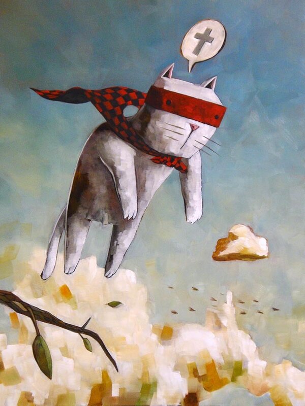 winthrop-takes-a-leap-of-faith