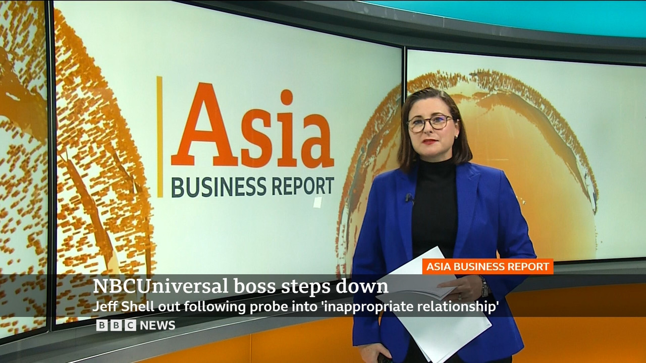 04.24 - 00.30.00 - Asia Business Report. Business news from Asia is f....ts_snapshot_12.00.473