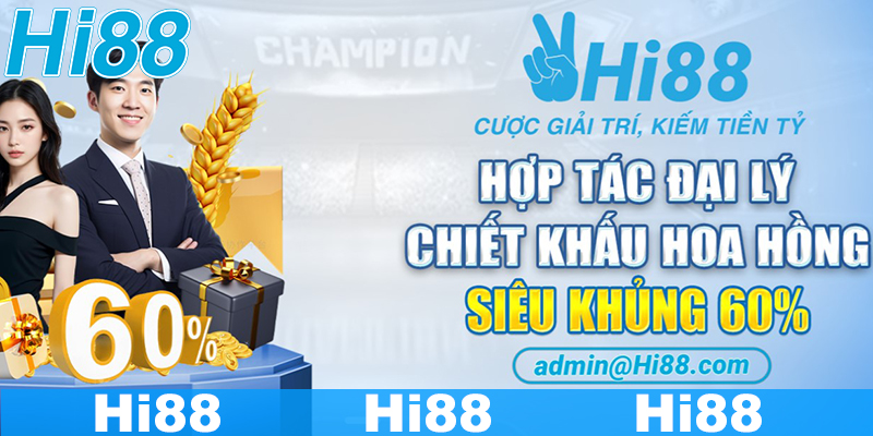 Chia sẻ cách quản lý thời gian và ngân sách
