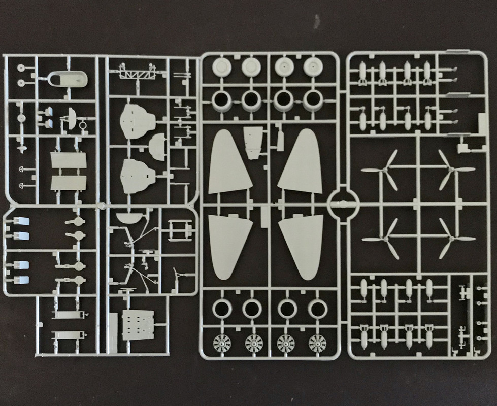 D0463566-40E1-48AE-9DF4-8588293A5134