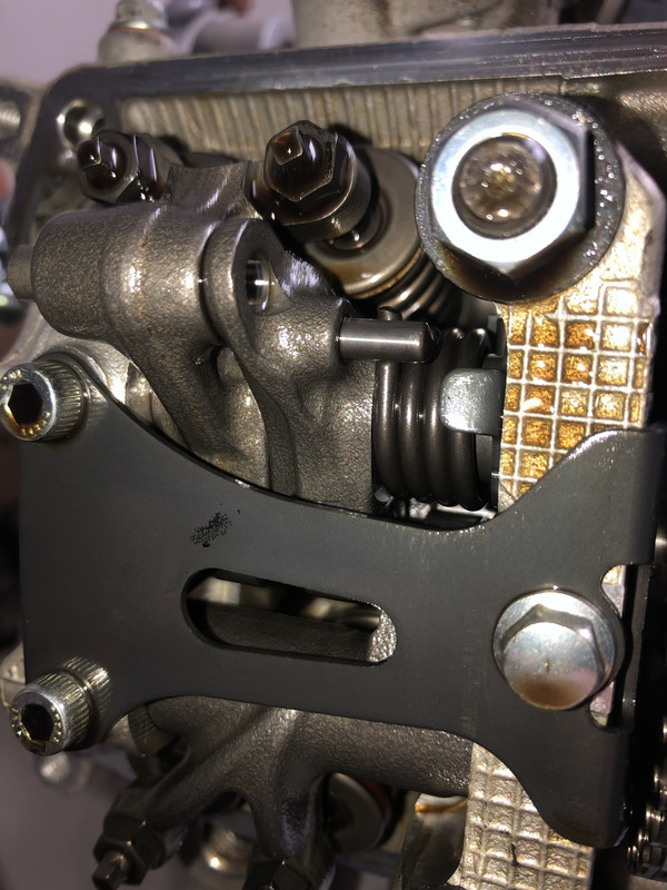 5A3756C1-3727-49F6-867E-955B4844EA65