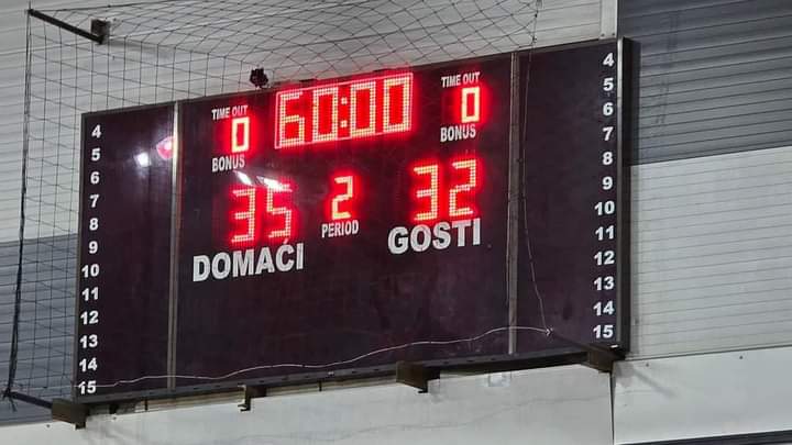 slika