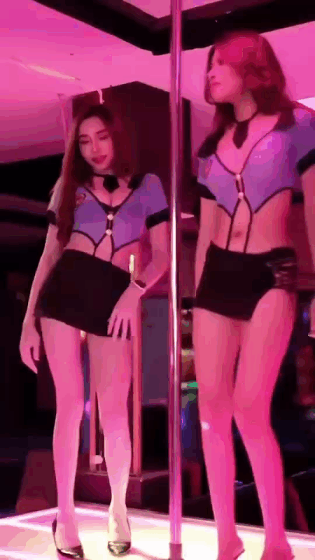 53