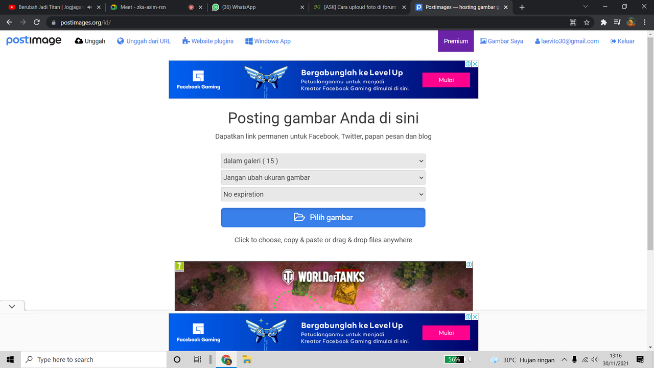 Screenshot-611.png