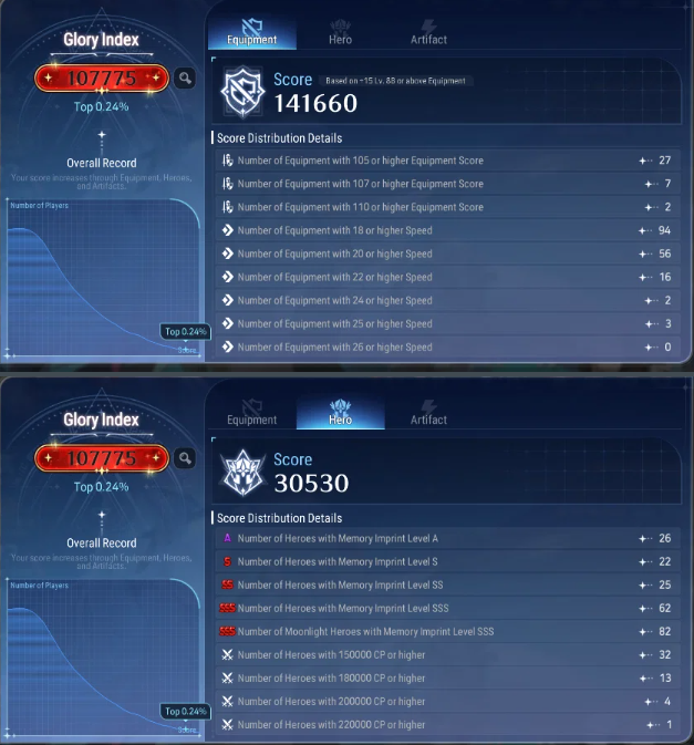 Screenshot 2026 06 05 195406