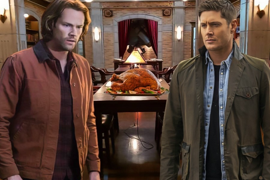 photomania-f762a66e9a2bb146cdb666a487e8e848