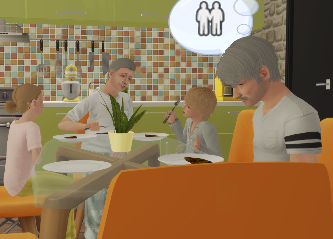 Sims2-EP9-RPC-2024-03-02-21-50-33-50