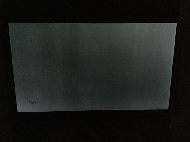 9A68029D-0F59-4D0A-9F8C-E6777F812362