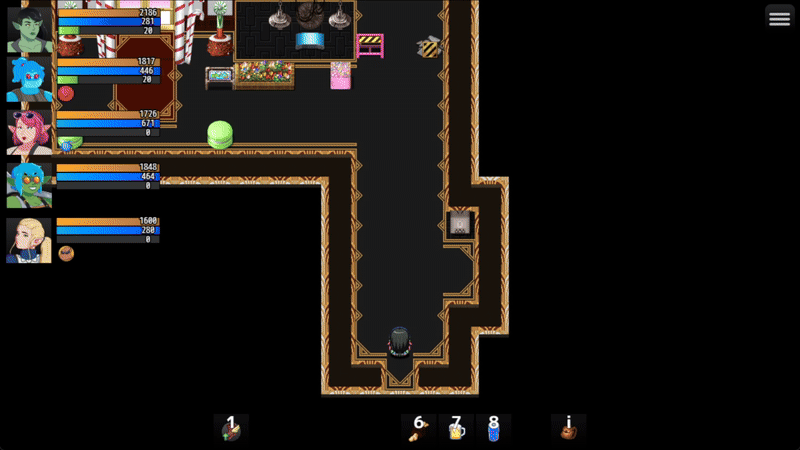 2025 11 2618 50 07 ezgif com video to gif converter