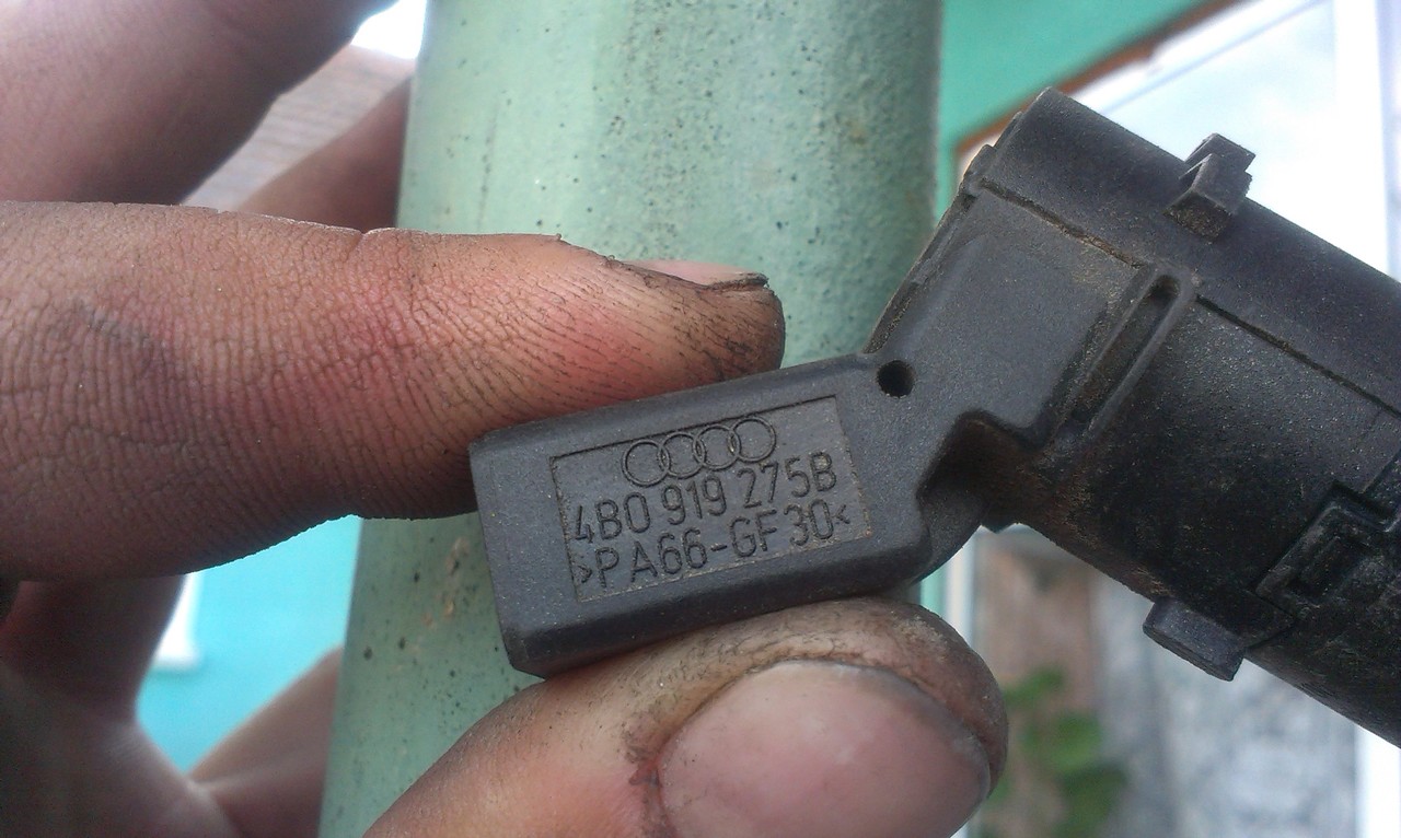 IMAG4102