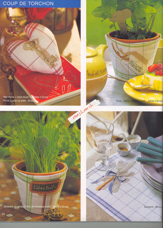 De fil en Aiguille 45 (13)