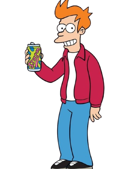 Slurm