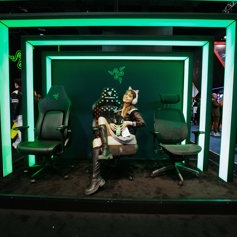 Snapinsta-app-418380835-368459835764750-