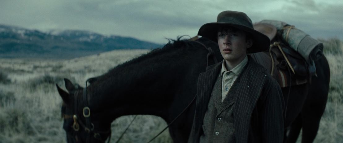 Раст (2024) WEB-DLRip-AVC_ivanes_00_29_18_00_175