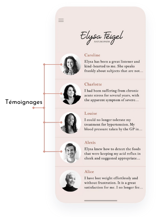 lpbooking_bloc1_media_alt