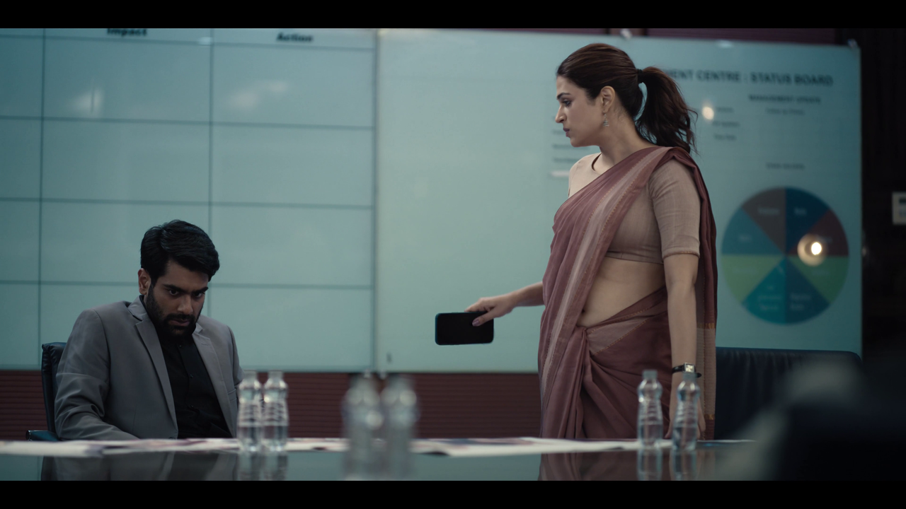 vlcsnap 2025 11 06 22h05m23s541