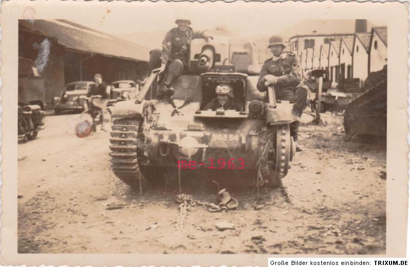 9wPpWg5ZUOn0136708091697P5433