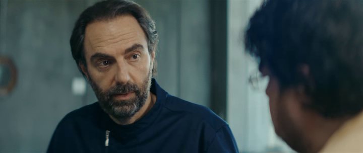 vlcsnap-2023-09-03-10h15m18s623