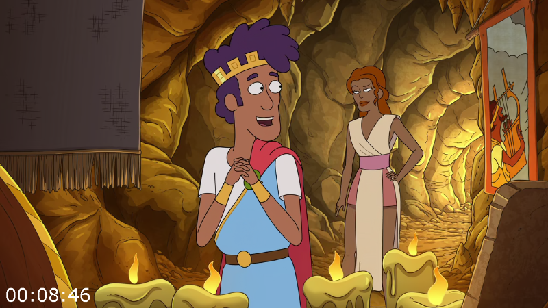 [Image: a7ba0nuj2a6a.png]