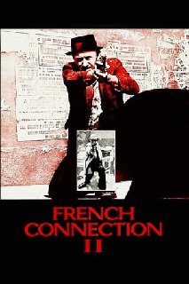 French-Connection-II-1975-720p-Blu-Ray-x