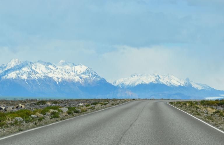 В джазе только девушки или аргентинско-бразильский калейдоскоп В джазе только девушки или аргентинско-бразильский калейдоскоп