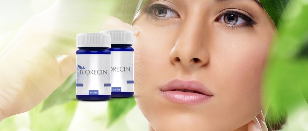 Biorecin Chile ¿Qué piensan los consumidores?