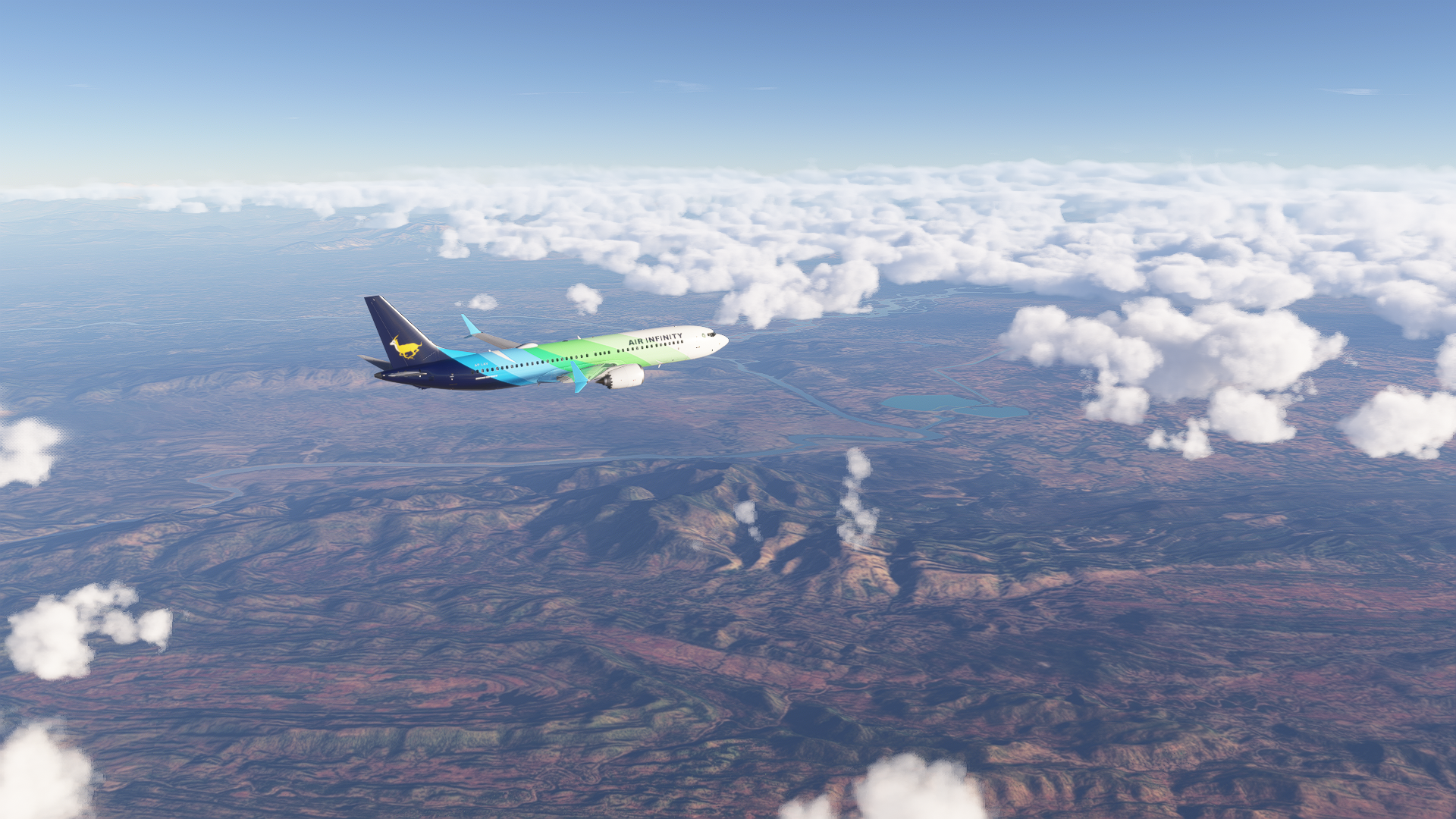 Microsoft-Flight-Simulator-2024-2025-01-06-15-20-1.png