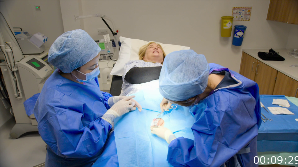 [Image: q7xlw5f5max9.png]