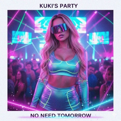 00-kukis-party-no-need-tomorrow-10371574