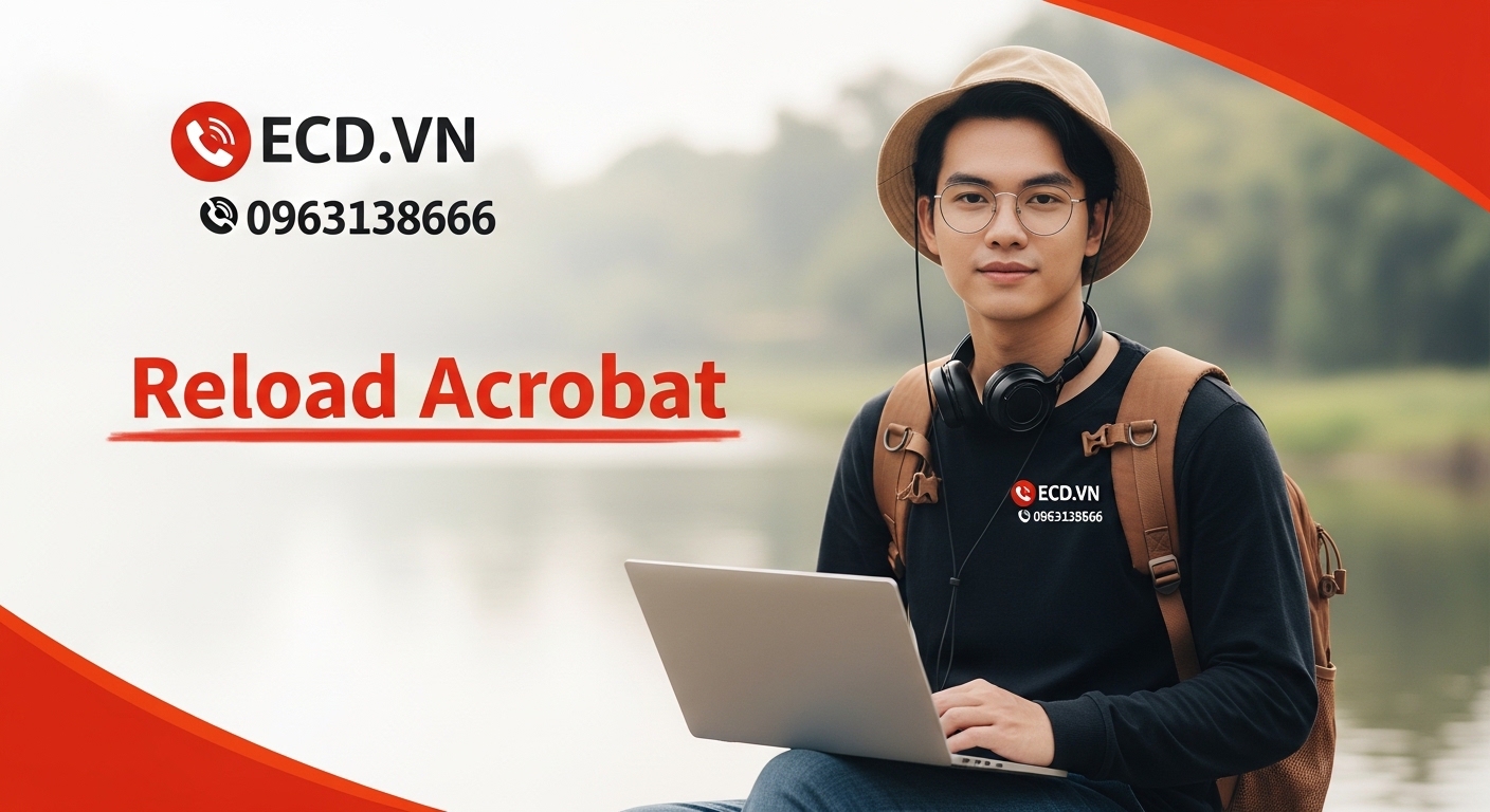 adobe acrobat office workflow