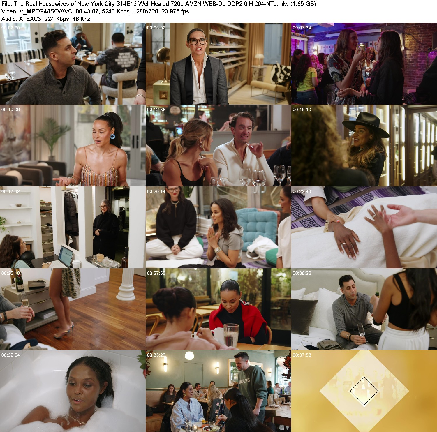 [Image: 4k2xpbyq1ou8.jpg]