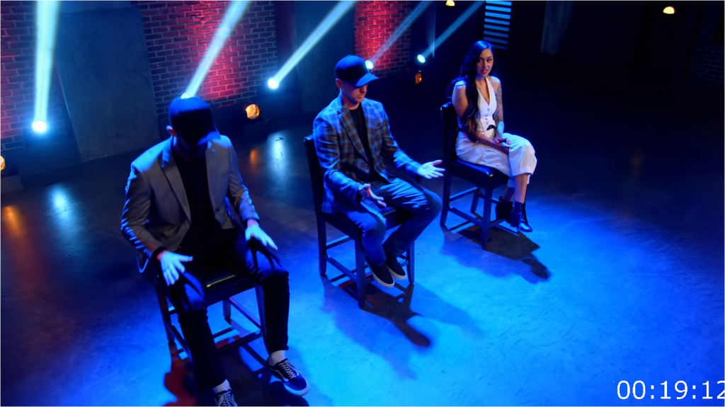 [Image: stxm45xo7ik7.png]