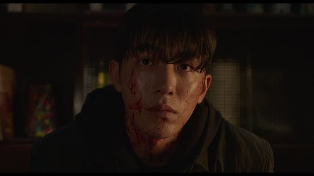 [Image: 5u2u9mgkbj3j.jpg]