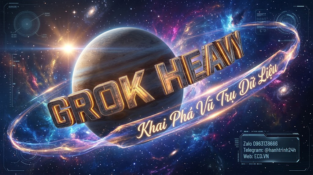 image-png-Expires-1776218958-Google-Access-Id-778043051564-q79bsd8mc40b0bl82ikkrtc3jdofe4dg-develope