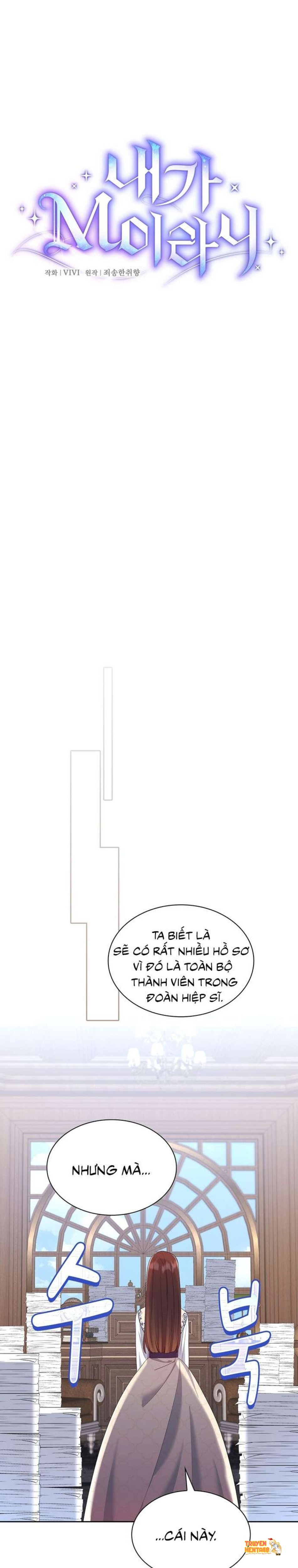 Xem ảnh tmpvw0355mt trong truyện hentai [18+] Tôi Là M - Chapter 10 - hentaitvn.net