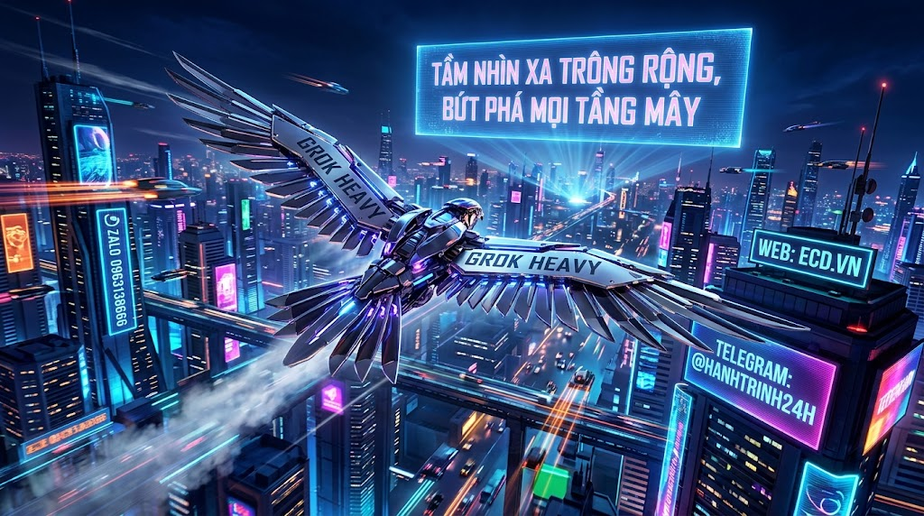 image-png-Expires-1776218957-Google-Access-Id-778043051564-q79bsd8mc40b0bl82ikkrtc3jdofe4dg-develope