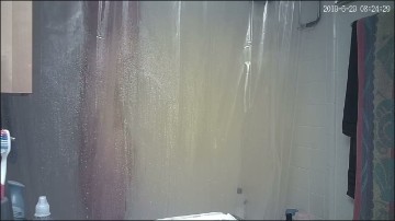 [Image: Voyeur60955095405.jpg]