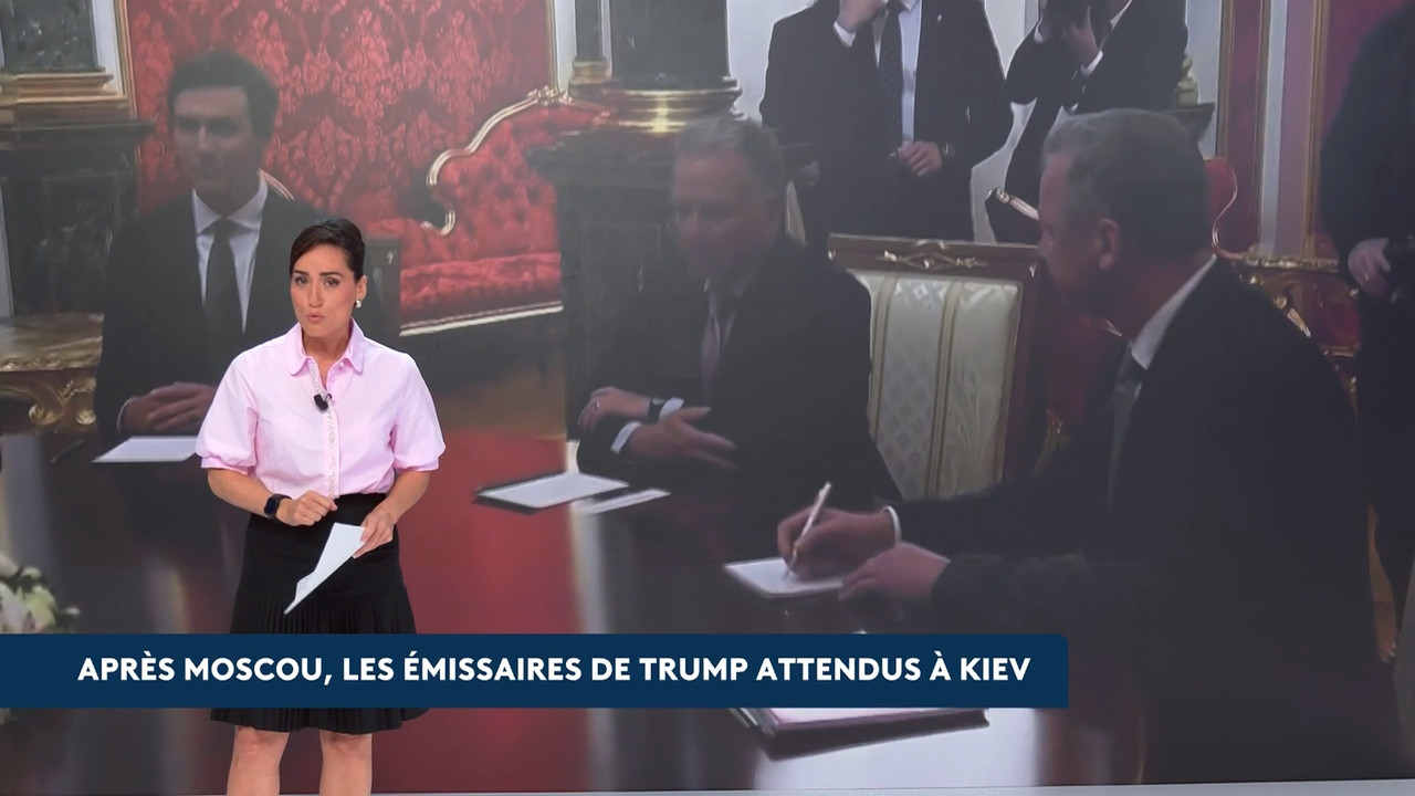 Le fil info du Dimanche 06 septembre 2026 mp4 snapshot 00 00 59 553