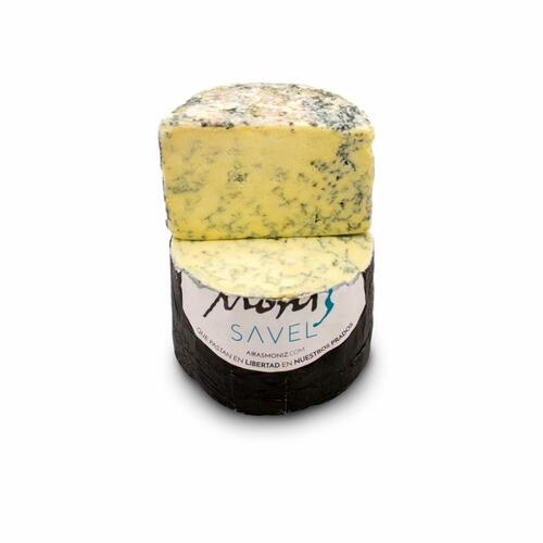 Savel (150g)
