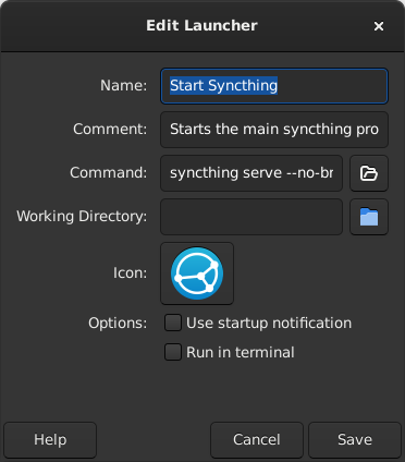 Screenshot-2025-06-09-14-02-59.png