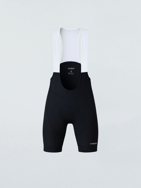 C01 — Aero Bib