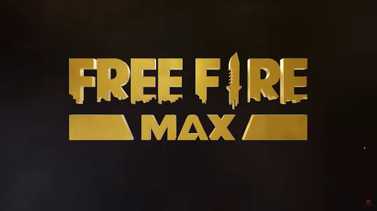 Free Fire Max