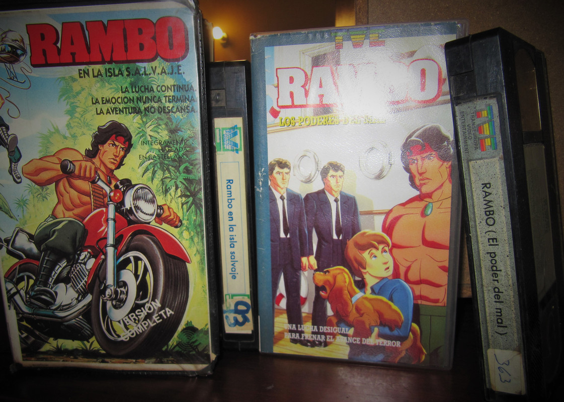 rambo.jpg