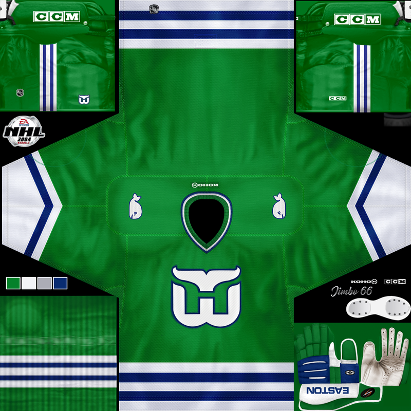 Hurricanes Heritage copy