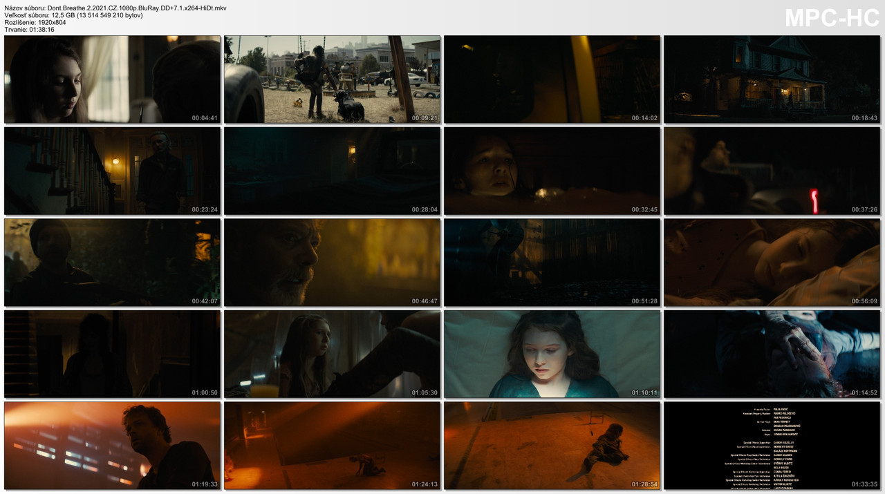 Dont.Breathe.2.2021.CZ.1080p.BluRay.DD 7.1.x264-HiDt.mkv_thumbs_[2022.06.10_10.54.48]